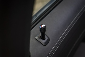 BMW Seria 3 G20-G21 2025 BMW M3 Competition M xDrive Touring M-Performance, zdjęcie 28