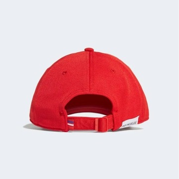 Czapka ADIDAS Originals Baseball Classic Trefoil