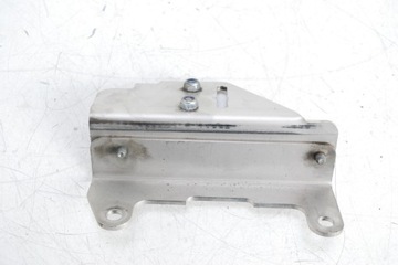 Замок сиденья YAMAHA FJR 1300 01-05