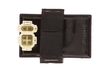 Модуль зажигания Rieju RS-3 50 AM6