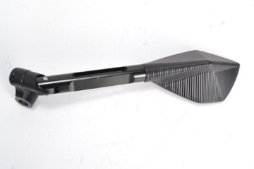 Зеркало левое SUZUKI GSF 650 BANDIT 05-