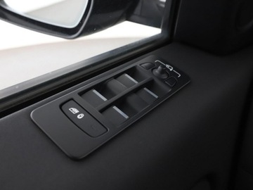 Land Rover Discovery Sport SUV Hybrid 1.5 P300e 309KM 2020 Land Rover Discovery Sport GRATIS! Pakiet, zdjęcie 32