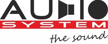 Аудиосистема Carbon 130 Динамики BMW E36 COMPACT