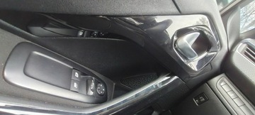 Peugeot 208 I Hatchback 3d 1.2 VTI 82KM 2014 Peugeot 208 Przebieg tylko 117 tysięcy, zdjęcie 14