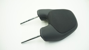 ПОДГОЛОВНИК ПЕРЕДНЕГО СИДЕНИЯ VOLVO V40 II