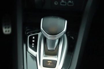 Renault Arkana SUV 1.3 TCe 158KM 2024 Renault Arkana 1.3 TCe, Salon Polska, Serwis ASO, zdjęcie 13