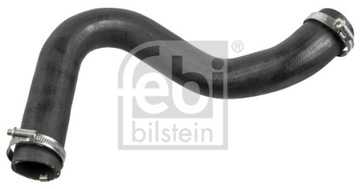 FEBI BILSTEIN 175705 PŘÍVOD VZDUCHU PLNÍCÍHO