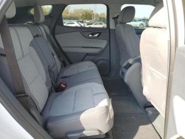 Chevrolet Blazer II 2020 Chevrolet Blazer 2020r., 1LT, od ubezpieczalni 2.0 Benzyna 230KM, zdjęcie 9