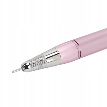 РУЧКА РУЧКА ДЛЯ ФРЕЗЕРНОГО СТАНКА 3000ОБ/МИН РОЗОВАЯ