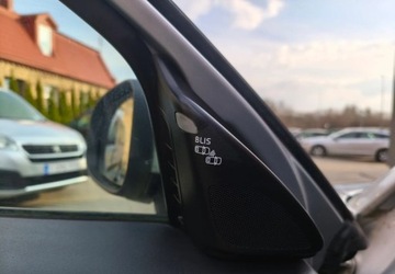 Volvo S40 II 1.6 D2 115KM 2011 Volvo S40 Volvo S40 D2 DRIVe Momentum Start-Stop 1.6 Diesel 115KM, zdjęcie 16