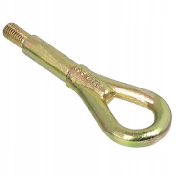 CHEVROLET SPARK DAEWOO MATIZ HAK HOLOWNICZY ZACZEP