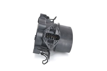 BOSCH 0 928 400 520 VÁHA VZDUCHU HMOTA VZDUCHU
