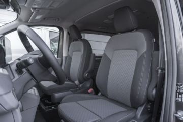 Volkswagen Caravelle T6 2026 Volkswagen VW Caravelle EDITION T7 L2 170KM AUTOMAT OD RĘKI, zdjęcie 13