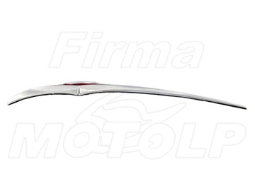 ЭМБЛЕМА ЗНАК ТАНК KAWASAKI VN 500 800 900 1500 1600 2000 ВУЛКАН