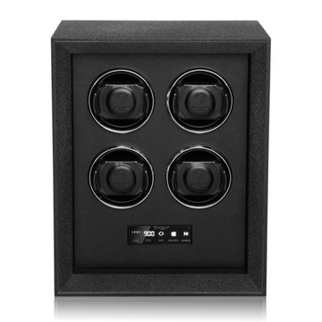 Rotomat MODALO Safe Systems 4 MV4
