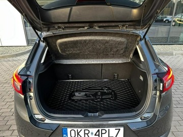Mazda CX-3 Crossover 2.0 SKY-G 120KM 2015 Mazda CX-3 LED, Grzane fotele, Alu, Climatronic, zdjęcie 29
