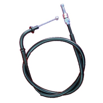 LINKA GAZU CIĘGNO A SUZUKI GS 500 E 1994-2000 MOTO