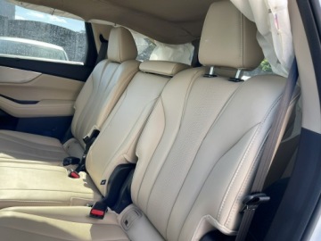 Acura MDX II 2024 Acura MDX PRIORITY Auto. AWD Skóra Panorama, zdjęcie 13