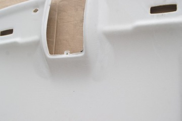 GD AUDI A4 8K9 AVANT ПОТОЛОК 8K9867501