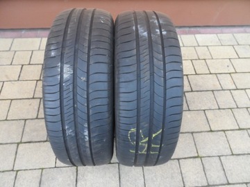 Michelin Energy Saver 205/60R16