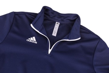 adidas bluza damska dresowa sportowa roz.L