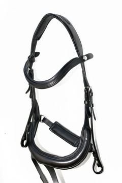 OGŁOWIE ANATOMICZNE PROFILOWANE ROZ. FULL