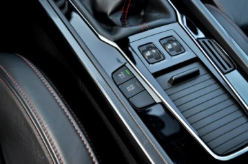 Peugeot 508 I SW Facelifting 2.0 BlueHDi 150KM 2015 Peugeot 508 SW 2,0 HDI 150 KM GT-Line JBL Navi, zdjęcie 18