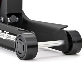 АВТОМОБИЛЬНЫЙ ДЖЕК ЛЯГУШКА ПЛАТИНОВАЯ ВЕРСИЯ