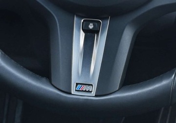 BMW Seria 3 G20-G21 Touring 2.0 320d 190KM 2024 BMW Seria 3 I wlasciciel M Sport Hak Gwarancja Bezwypadkowy FVAT23, zdjęcie 22