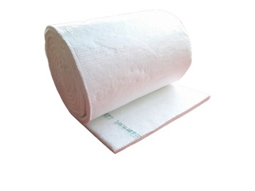 Mata Superwool Plus 25mm