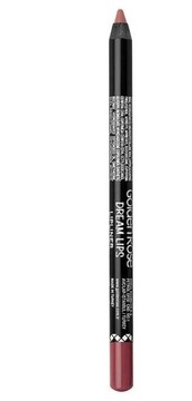 Golden Rose - LIPLINER - Konturówka do ust - 511