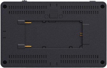 Монитор Feelworld F6 PLUS V2 с диагональю 6 дюймов