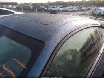 BMW Seria 4 G22-23-26 2024 BMW Seria 4 2024 BMW 430I XDRIVE 2.0 Benzyna 255KM, zdjęcie 16
