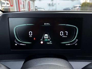 Kia Sportage 2022 Kia Sportage 1.6T-GDI 150KM M Smart Salon PL 1wl VAT23 SSU 1.6, zdjęcie 35