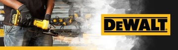 УГЛОВАЯ ШЛИФОВАЛЬНАЯ МАШИНА DEWALT DCG409VSNT 125 мм С РЕГУЛИРОВКОЙ
