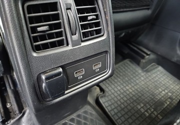 Renault Captur II Crossover 1.3 TCe 130KM 2020 Renault Captur 1.3 TCe 130KM EDC 1.3 Benzyna 130KM, zdjęcie 11