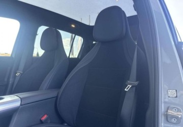 Mercedes GLB 2026 Mercedes-Benz GLB 250 z technologia EQ Elektryczny 272KM, zdjęcie 9