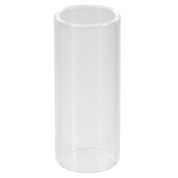 SLIDE DO GITARY BASOWEJ SLIDE GITARA BASOWA BLUES 2 SZT.