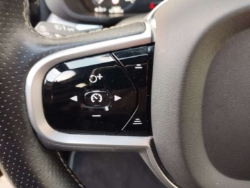 Volvo XC60 II Crossover D4 190KM 2019 Volvo XC 60 Volvo XC60 2.0 Diesel 190KM R-Design Automat FV23 2.0 Diesel, zdjęcie 17