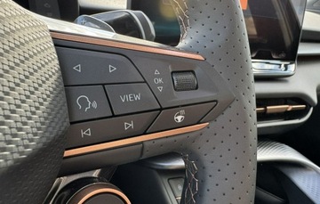 Cupra Terramar SUV 2.0 TSI 265KM 2024 Cupra Terramar VZ 2.0TSI 265KM DSG 4X4 FV VAT23%, zdjęcie 17