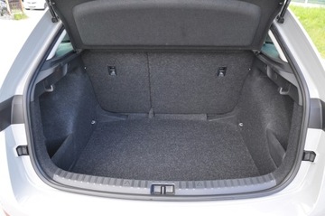 Skoda Scala Hatchback 1.5 TSI 150KM 2023 SKODA SCALA 1.5 TSI Style DSG Krajowa Bezwypadkowa Na Gwarancji I Wł, zdjęcie 20