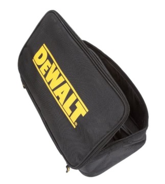 СУМКА ДЛЯ ПЕРЕНОСКИ ЭЛЕКТРОИНСТРУМЕНТОВ 48х23х10см DEWALT