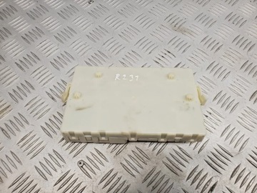 MERCEDES-BENZ SL R231 A2319000203