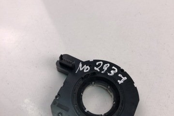 KROUŽEK VÝZTUHA ŘÍDÍCÍ FORD S-MAX AND761002D 2016