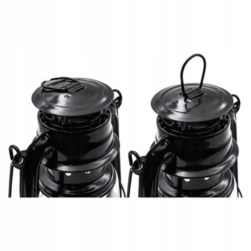 МАСЛЯНАЯ ЛАМПА С ФИТИЛЕМ + МАСЛО 0,5л + ЗАПАСНАЯ. УЗЕЛ 5 шт.