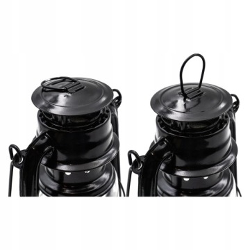 МАСЛЯНАЯ ЛАМПА С ФИТИЛЕМ + МАСЛО 2Л + ЗАПАСНАЯ. УЗЕЛ 5 шт.