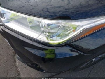 Toyota Highlander II 2019 Toyota Highlander LE, od ubezpieczalni 2.7 Benzyna 185KM, zdjęcie 3