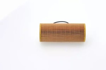 AUDI A4 1,9 TDI 130KM SADA FILTRŮ FILTRY BOSCH