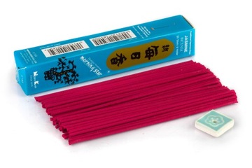 KADZIDEŁKA Japońskie Morning Star Jaśmin