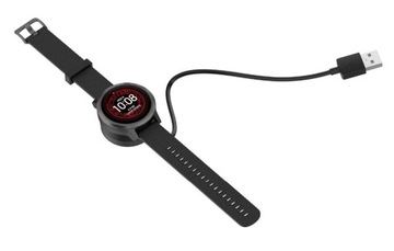 USB-кабель Подставка для станции / Garmin Fenix ​​6 6S 6X